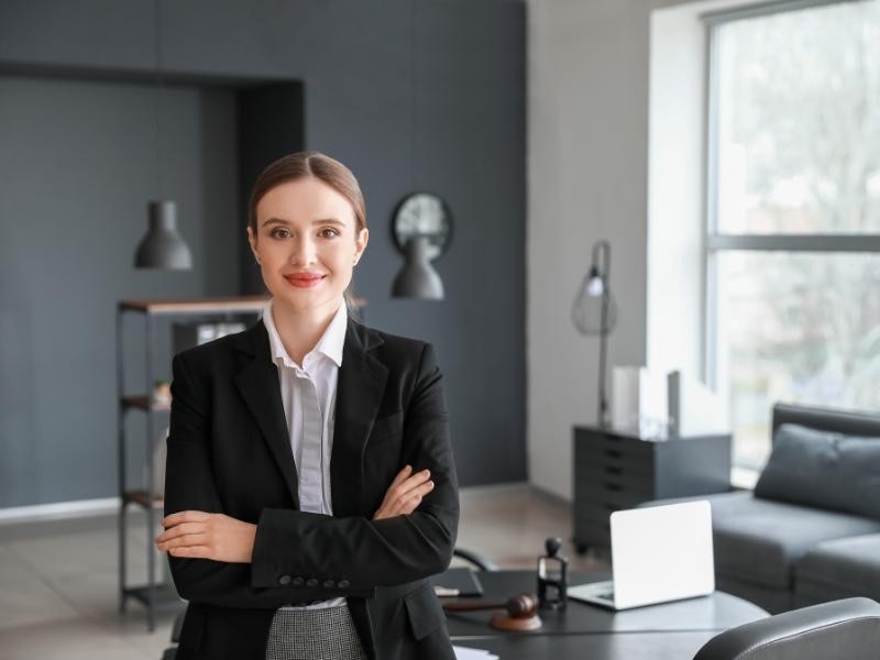 O Hospital Também Pode Ser Responsabilizado por Negligência Médica?
