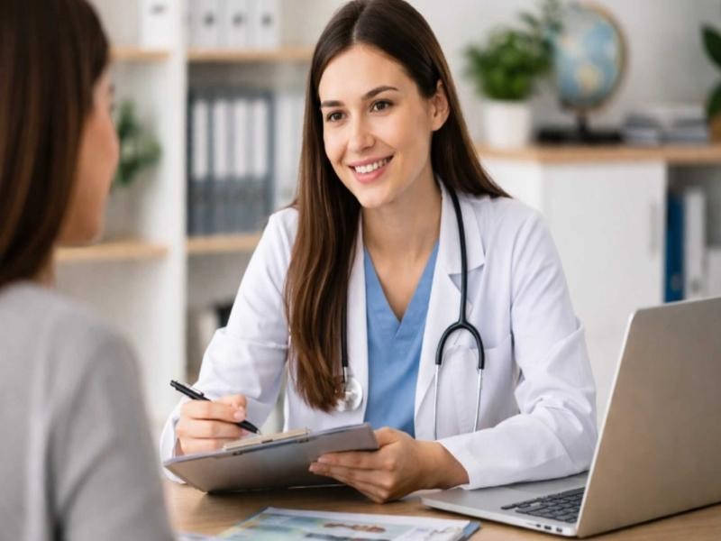 Como Conseguir uma Liminar para Tratamento no SUS? Saiba o que é e Como Funciona uma Liminar Contra o SUS