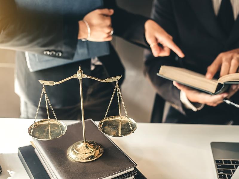 Desafios Jurídicos na Limitação de Tratamento da Cardiopatia Congênita: Navegando Pelos Contornos Legais da Saúde