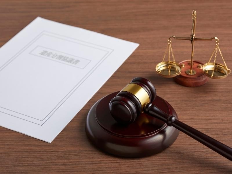 Erro Médico em Diagnóstico em São Luís: O Que Fazer Para Obter Reparação