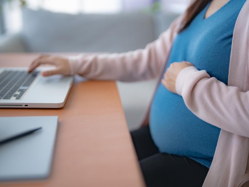 O Plano de Saúde Pode Negar a Cobertura de um Parto?