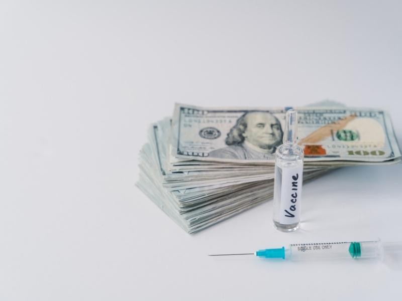 Quais Doenças Mais Necessitam de Medicamentos de Alto Custo?