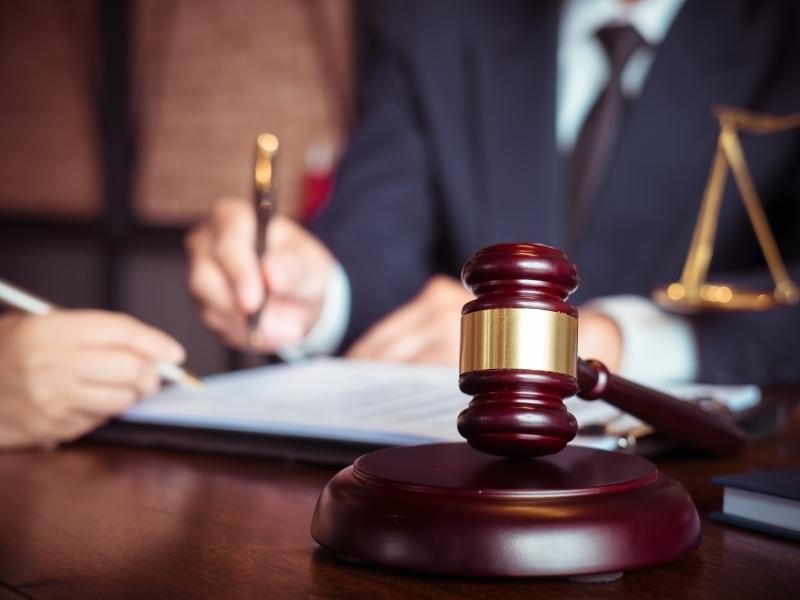 Como Contestação de Negativa de Medicamento de Alto Custo em Curitiba