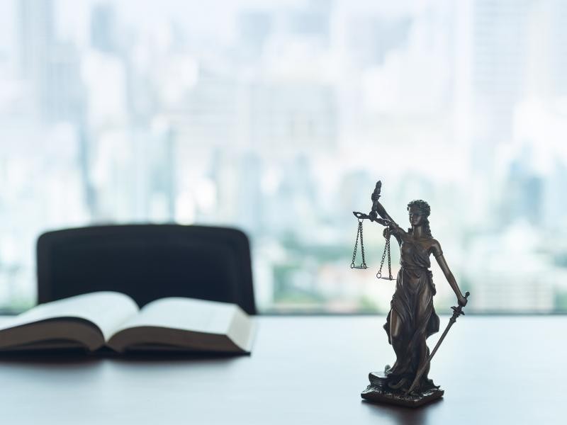 Desvendando Questões Jurídicas: Limitações no Tratamento da Epilepsia pelos Planos de Saúde