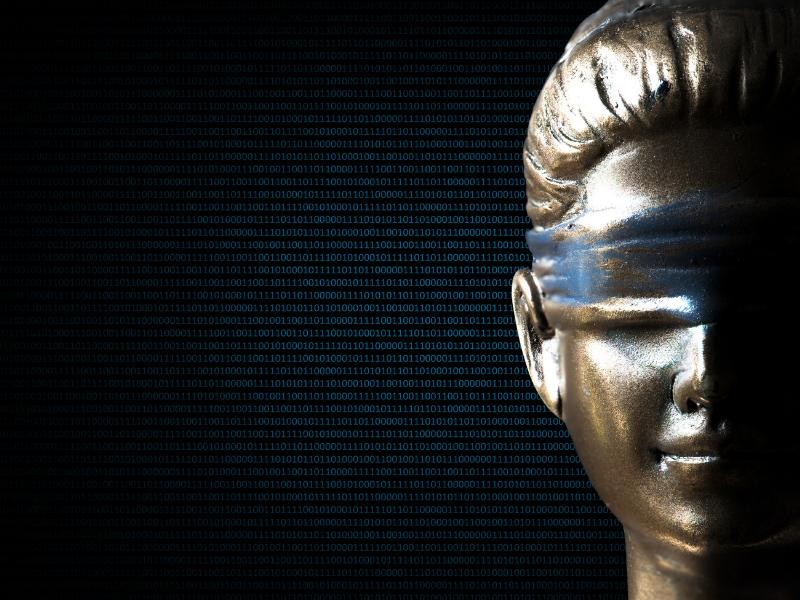 Desvendando Desafios Legais na Jornada Contra a Esclerose Lateral Amiotrófica (ELA): Limitações de Tratamento e os Direitos dos Pacientes