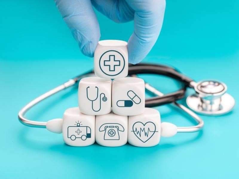 Quais são os direitos do consumidor diante de uma negativa do plano de saúde?