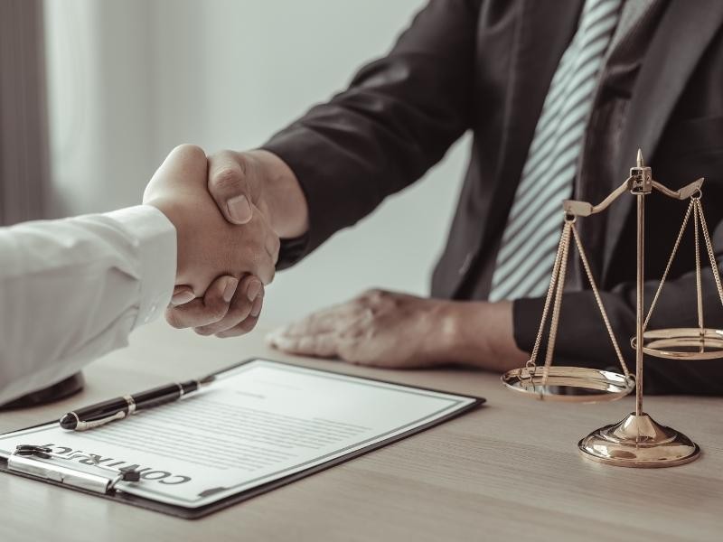 Como Processar o Plano de Saúde por Negativa de Cobertura em Natal