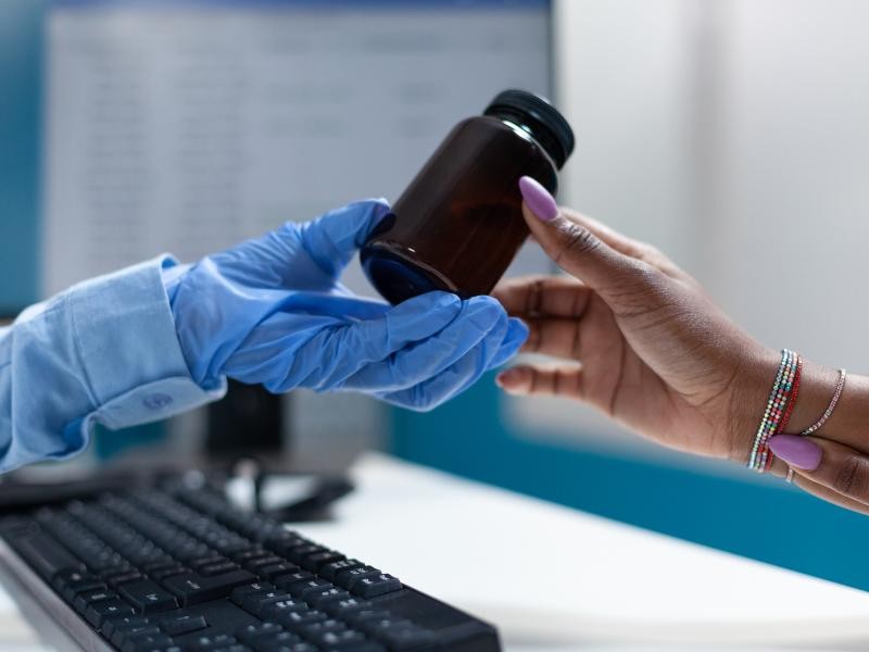 Como Funciona o Processo de Incorporação de Medicamentos e Tratamentos pelo SUS?