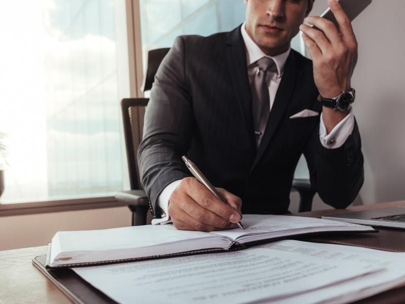 Plano de Saúde Negando Cobertura para Cirurgia em Cuiabá: O Que Fazer?