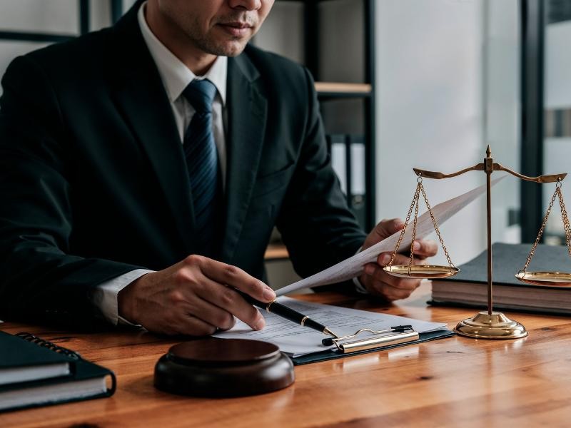 Existe um Limite de Tempo para Denunciar Negligência Médica?