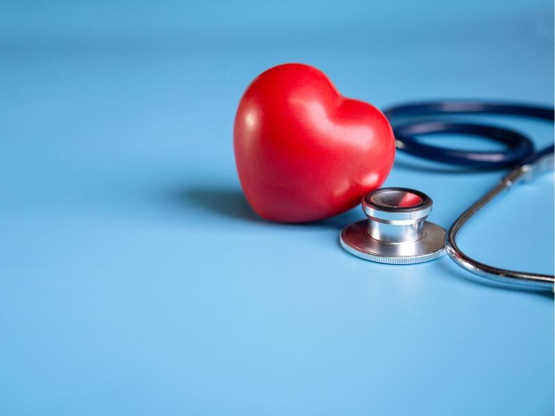 O que fazer se o plano de saúde negar atendimento de emergência?