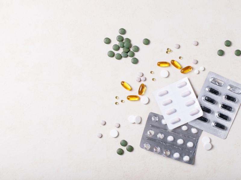 Como a Judicialização Impacta o Fornecimento de Medicamentos de Alto Custo