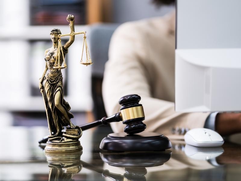 Plano de Saúde Pode Negar Cobertura para Tratamentos Fora do País?