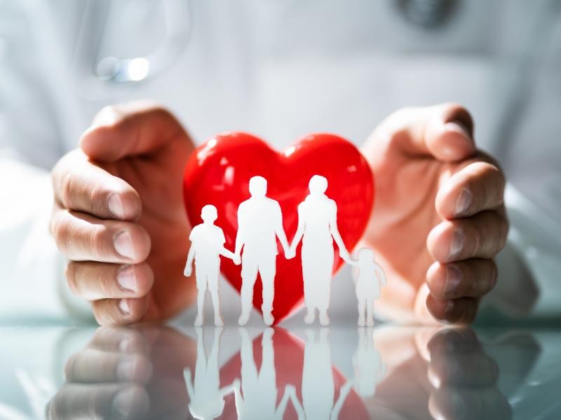 Quais São os Motivos Mais Comuns para a Negativa de Plano de Saúde?