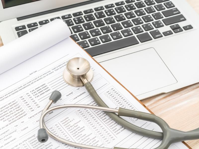 Como Funciona a Ação Judicial por Negativa de Plano de Saúde?