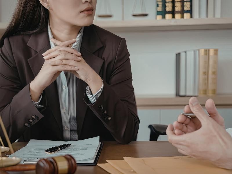 Como é Determinado o Valor da Indenização por Negligência Médica?