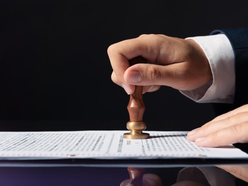 Erro Médico em Partos em Curitiba: Quando Processar o Hospital ou Médico