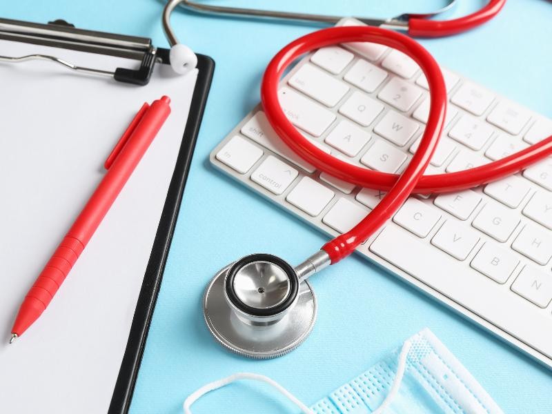 Como a Falta de Exames Pode Configurar Negligência Médica?