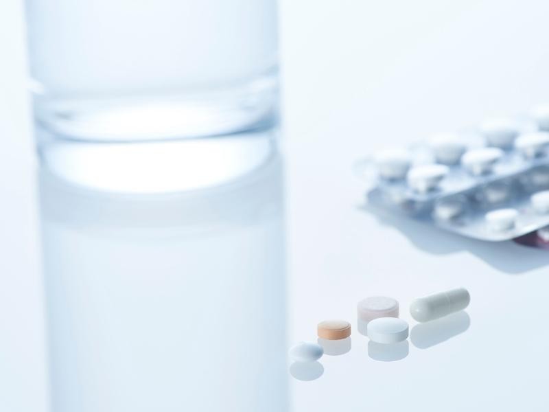 Medicamentos de Alto Custo Fornecidos pelo SUS: São Sempre Gratuitos?