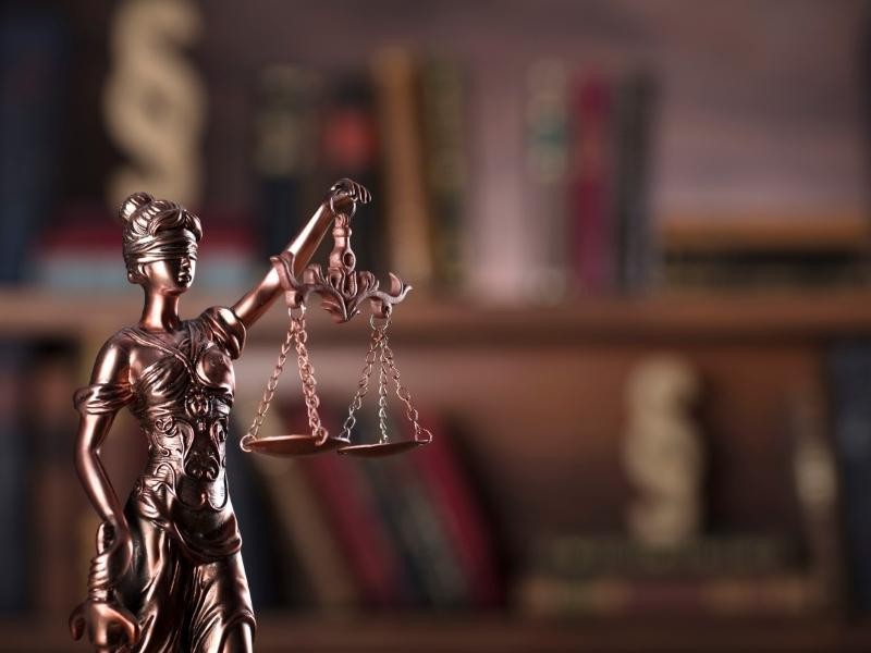 Erro Médico em Consultas de Rotina em Aracaju: O Que Você Precisa Saber