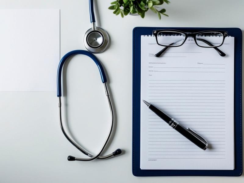 Erro Médico Pode Ocorrer em Procedimentos Estéticos?