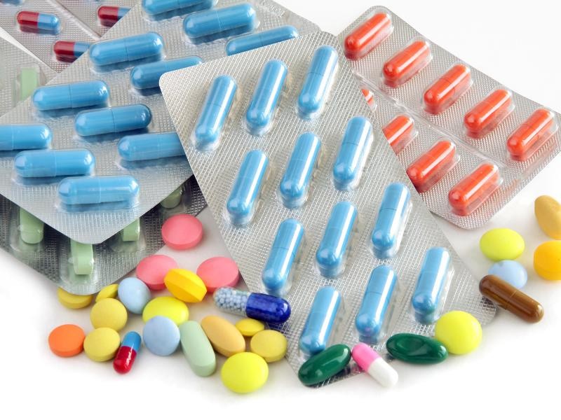 O Que é um Medicamento de Alto Custo?