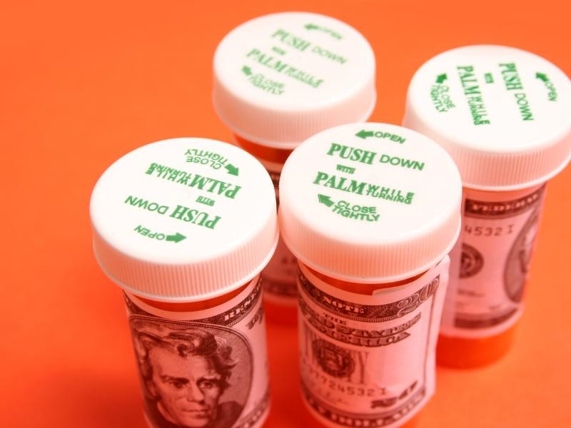 Qual o Papel da ANS em Casos de Negativa de Medicamentos de Alto Custo?