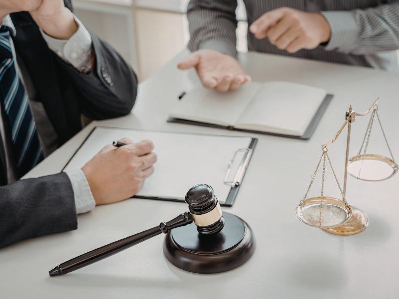 A Negativa de Plano de Saúde Pode Ser Revertida Sem Processo Judicial?