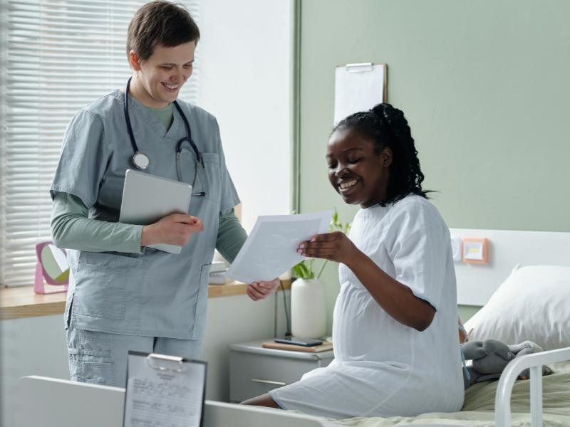 Como Conseguir uma Liminar para Plano de Saúde: Saiba o que é e como Funciona