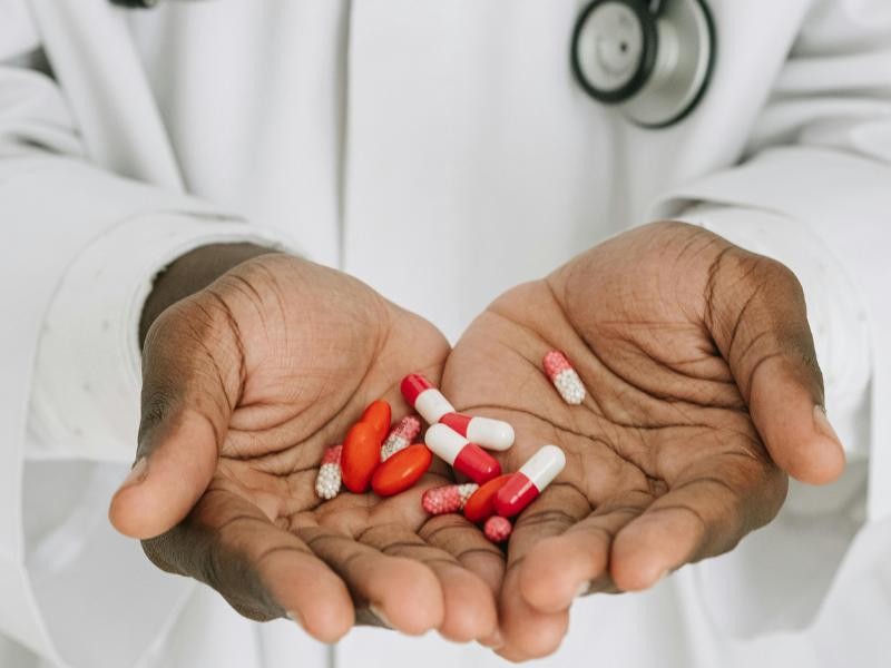 Como Conseguir Medicamentos de Alto Custo Quando o Plano de Saúde Se Recusa a Fornecer