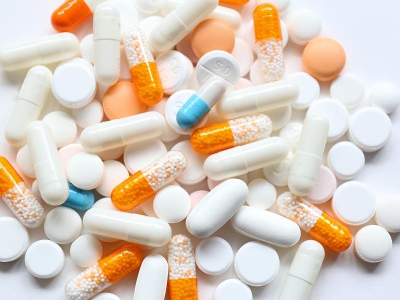 Como Conseguir Remédio de Alto Custo pelo Convênio?