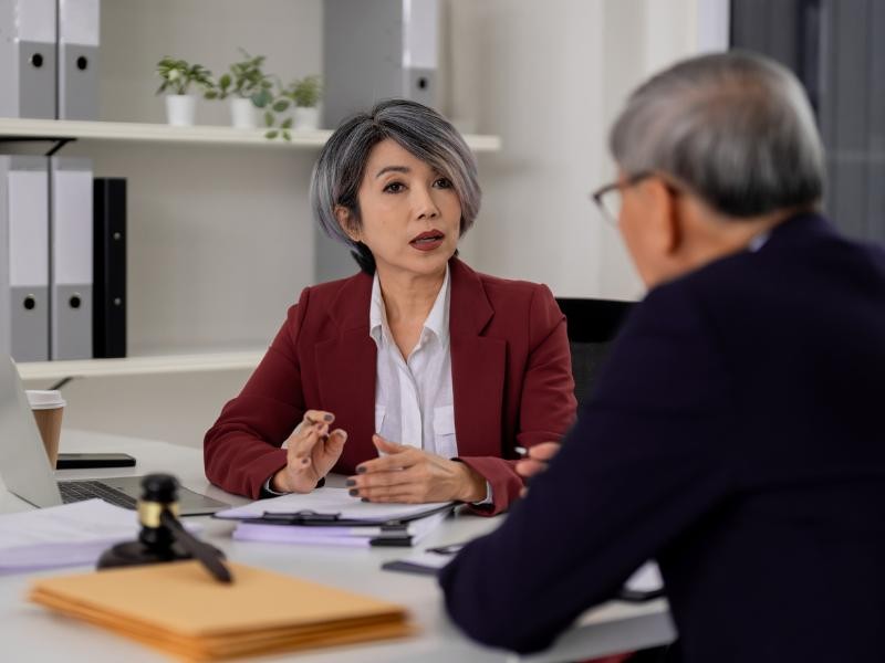 Como Agir em Casos de Negativa de Tratamento de Urgência