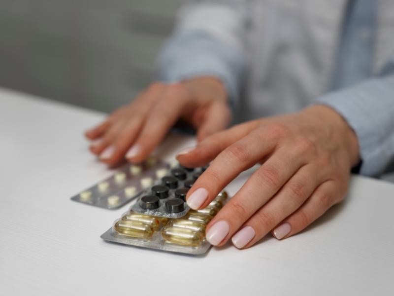 Medicamentos de Alto Custo: Como Funciona a Distribuição pelo Governo?