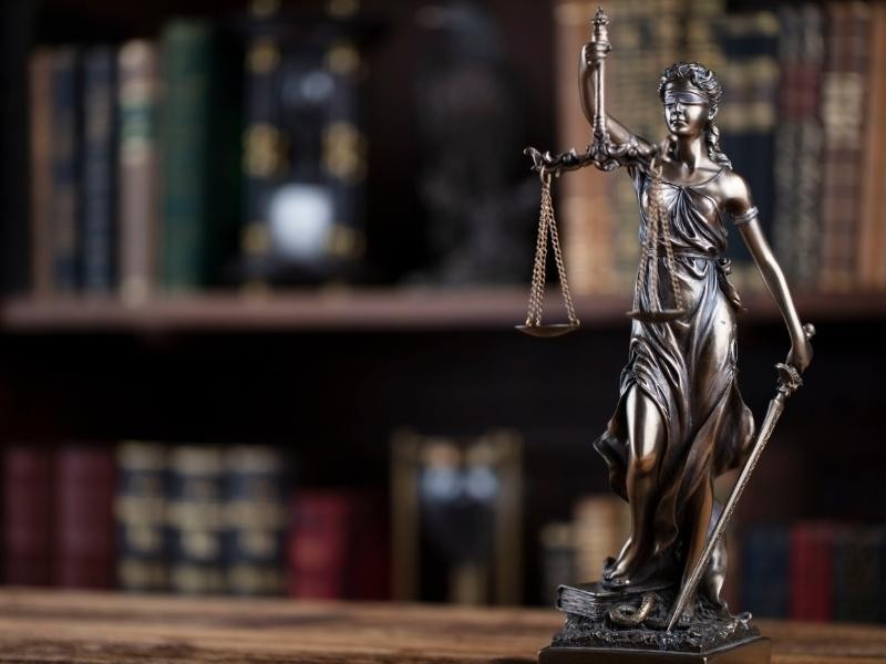 Erro Médico em Cuiabá: Identificando a Falha e Buscando Reparação