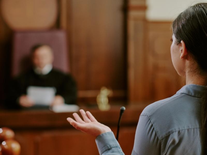 Negligência Médica Pode Ser Provada Apenas com Testemunhas?