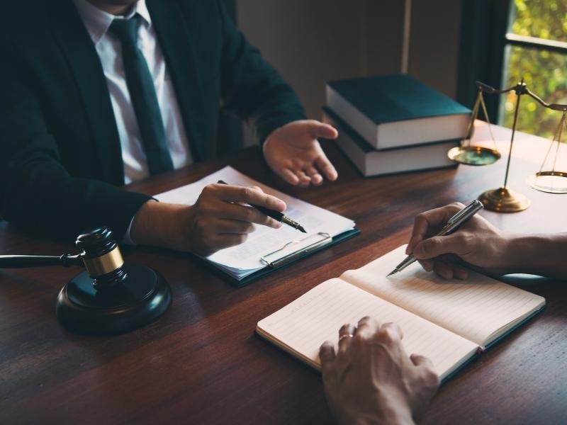 Erro Médico em Salvador: Como Identificar e Agir em Casos de Negligência