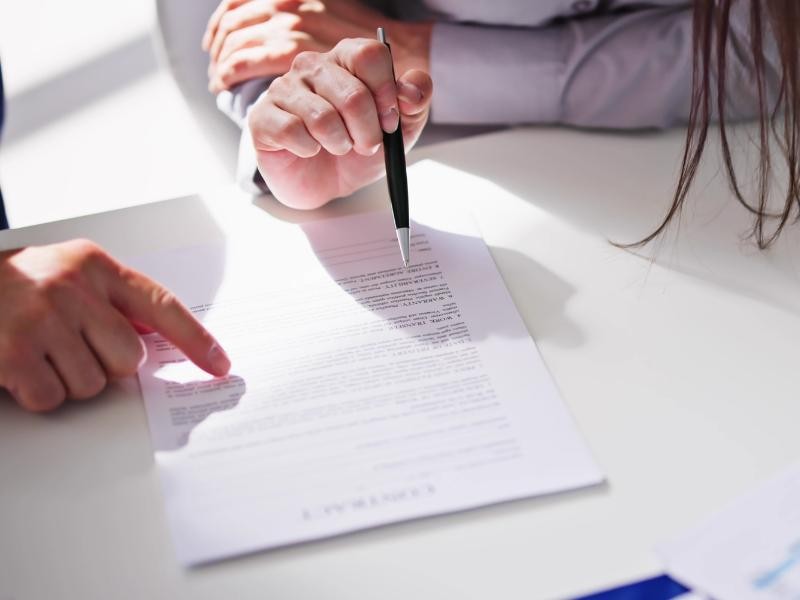 Plano de Saúde Pode Negar Cirurgia de Emergência?