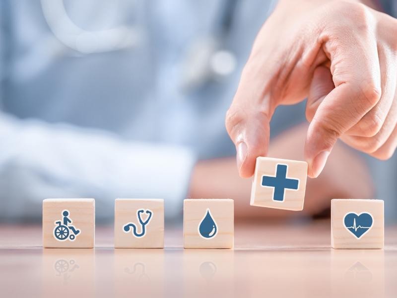 O que Fazer se o Plano de Saúde Negar Exames de Controle de Doenças Crônicas?