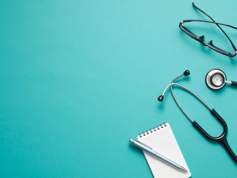 O Que É um Erro de Diagnóstico?