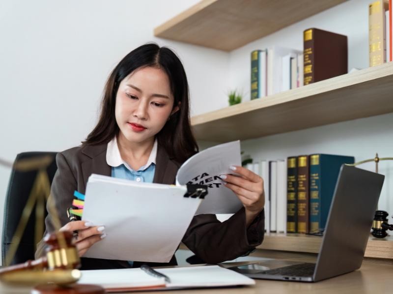 O Que Fazer se um Familiar Morrer por Negligência Médica?