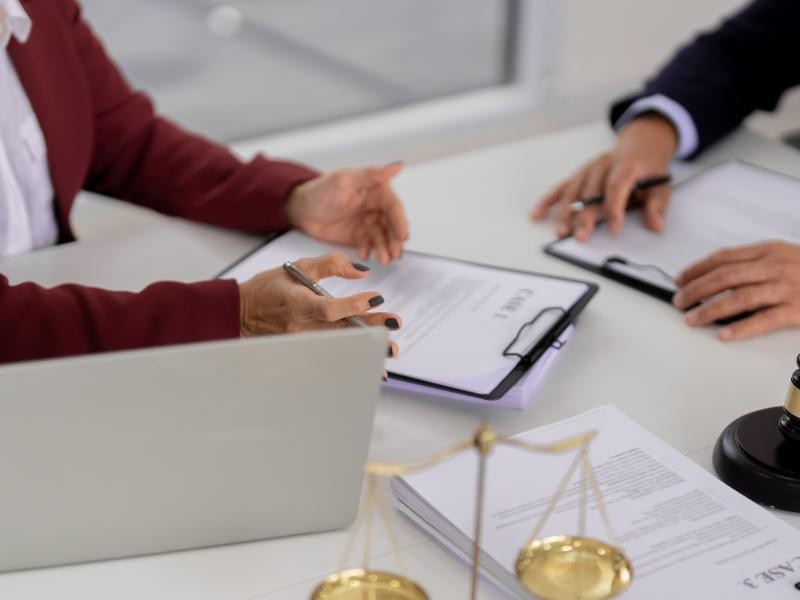 Títulos sobre Planos de Saúde