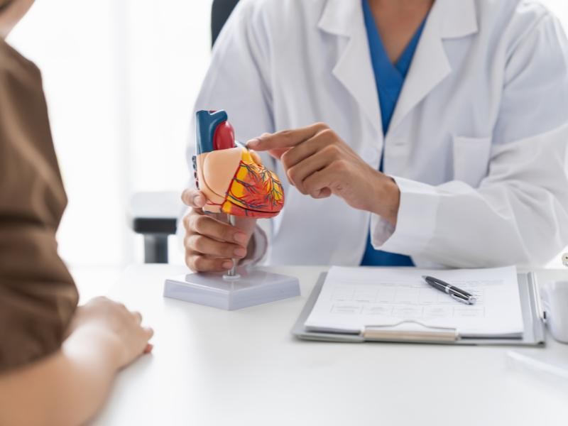 Negativa de Tratamento para Doenças Raras: Quais São os Meus Direitos?