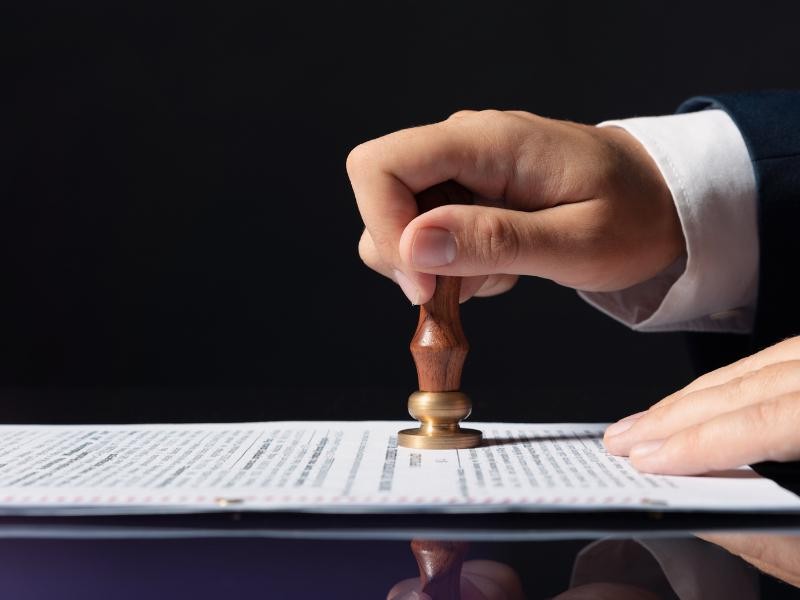 Desvendando as Complexidades Jurídicas: Limitação de Tratamento da Cólera nos Planos de Saúde