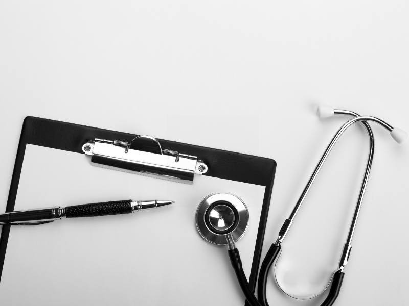 Erro Hospitalar e Insuficiência Renal: Compreendendo as Consequências e os Direitos dos Pacientes