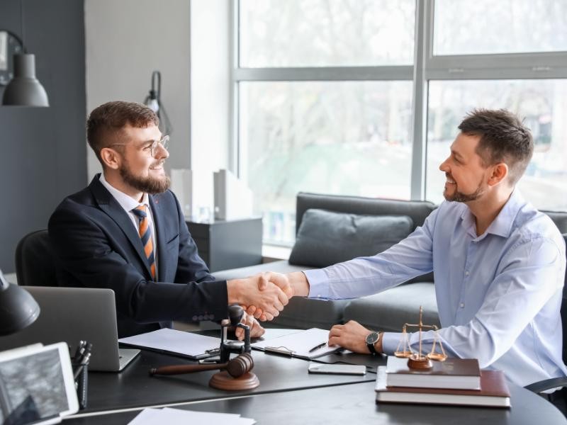 Como Recorrer de uma Negativa de Plano de Saúde?