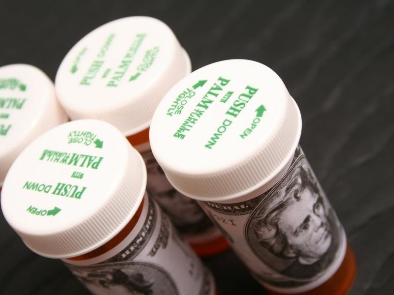 Medicamentos de Alto Custo para Tratamentos Experimentais: São Cobertos pelo SUS?