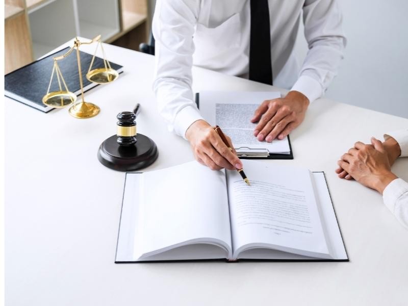 Plano de Saúde Negando Cirurgia em Fortaleza: Seus Direitos e Como Contestá-los