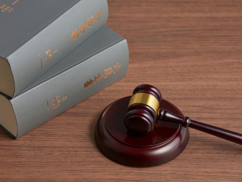 Desvendando Desafios Legais na Limitação de Tratamento para a Hiperimunoglobulina em Planos de Saúde