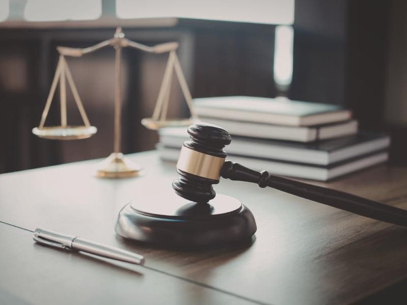 Como Posso me Preparar para um Processo Judicial por Negligência Médica?