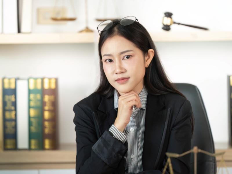 Quer orientação jurídica para processar seu plano de saúde? Fale com Ferreira Cruz Advogados!